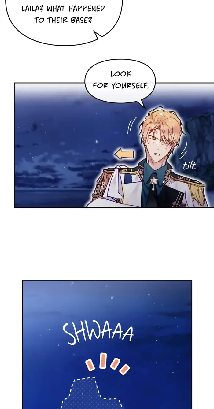 Villains Are Destined to Die Chapter 121 image 35_optimized